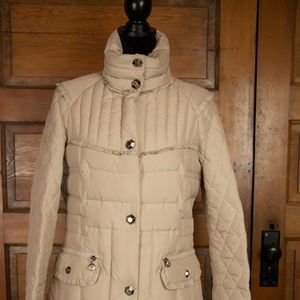 Betsey Johnson Jacket NWT